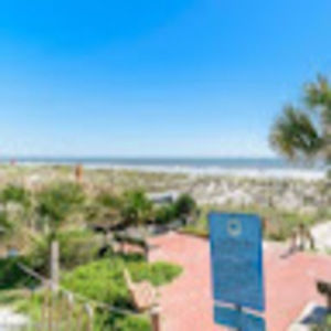 Meet your Posher, Dan